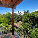 Villa Rene