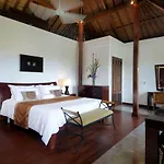 Villa Rene