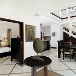 Villa Rene