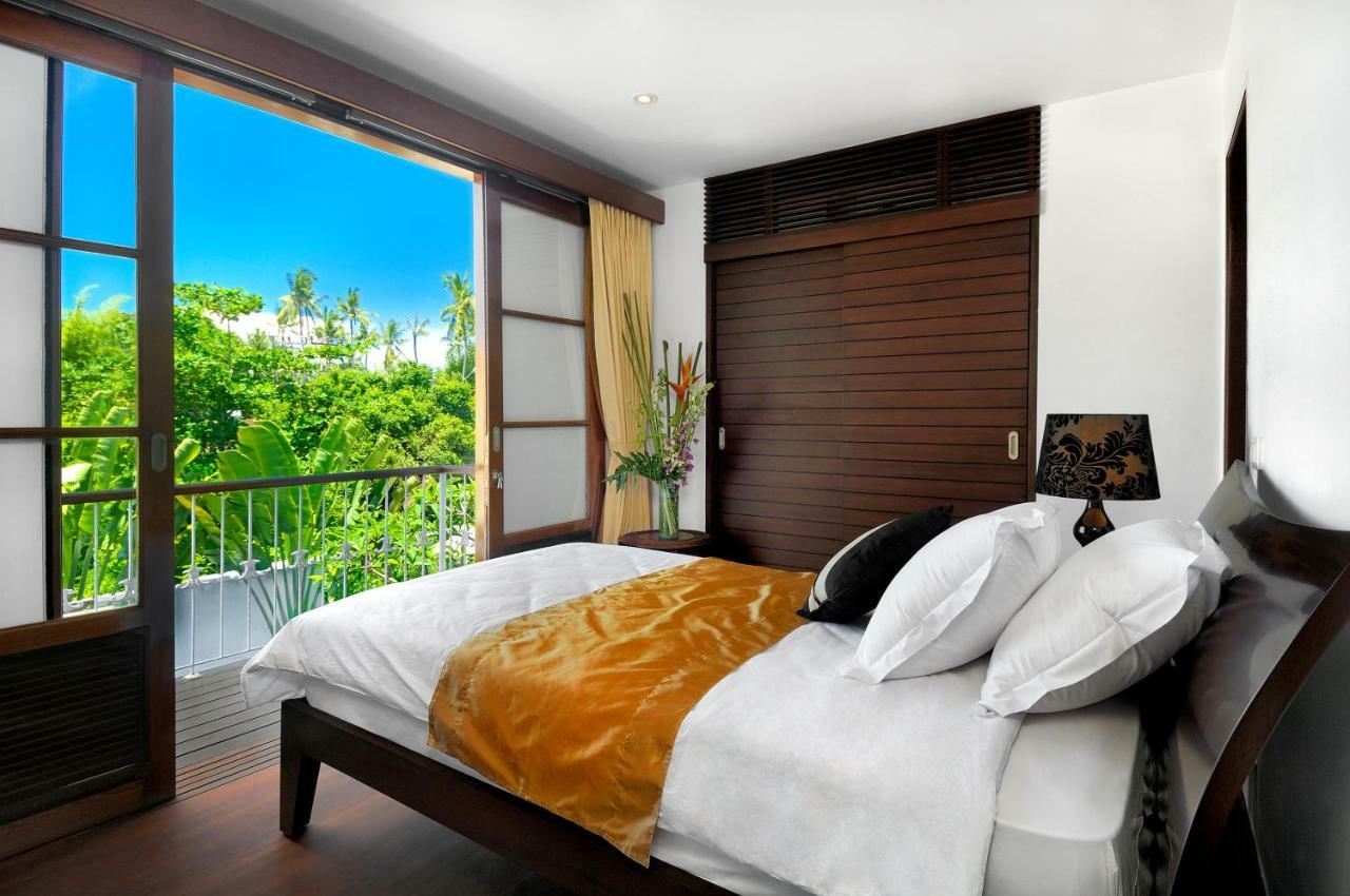 Villa Rene Seminyak (Bali)