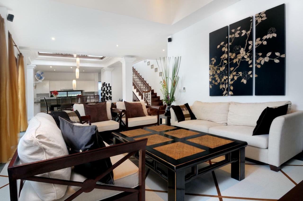 Rene Seminyak (Bali)